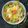 Cooksnap dari afa kitchen untuk resep My Healthy Vegetable Salad