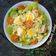 Cooksnap dari afa kitchen untuk resep My Healthy Vegetable Salad