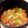 DaveMohr419's cooksnap of when they made Cabbage and Sausage.