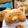 Cooksnap dari Elisabeth Irene untuk resep Bear Buns