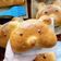 Cooksnap dari Elisabeth Irene untuk resep Bear Buns