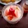 Cooksnap dari Dapur ELVA untuk resep Es Tomat Yakult#Bandungrecook2_IndahTriwiartuti