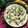 Nasim Panjwani's cooksnap of when they made સોજી ના ઈદડા ઢોકળા (Sooji Idada Dhokla Recipe In Gujarati).