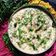 Nasim Panjwani's cooksnap of when they made સોજી ના ઈદડા ઢોકળા (Sooji Idada Dhokla Recipe In Gujarati).
