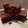 El cooksnap de Liz cuando hizo BROWNIE casero 👩🏾‍🍳.