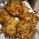 Cooksnap dari indah listiany untuk resep Weci Malang