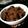 Cooksnap dari Tita Wisata untuk resep Lapis Daging #KitaBerbagi