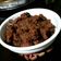 Cooksnap dari Tita Wisata untuk resep Lapis Daging #KitaBerbagi