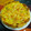 El cooksnap de roangar cuando hizo Quiche de puerros con hojaldre.