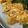 Malou Herkes's cooksnap of when they made One Egg Turmeric Omelette.