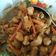 Cooksnap dari Retno Ayu Fitriani untuk resep Tumis Ayam Wortel Bombai