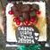 Cooksnap dari rinda tuselmi untuk resep Brownies Kukus