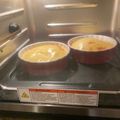 Cooksnap của Minh Hayes khi họ làm theo món Bánh flan