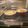 Cooksnap của Minh Hayes khi họ làm theo món Bánh flan
