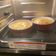 Cooksnap của Minh Hayes khi họ làm theo món Bánh flan