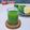 Cooksnap dari Rachma Nita untuk resep Jus Sayur Sehat