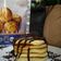 Cooksnap dari ayu kartika untuk resep Souffle Pancake