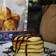 Cooksnap dari ayu kartika untuk resep Souffle Pancake