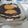 Cooksnap dari mala_syalala931 untuk resep Dessert Box Simple