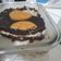 Cooksnap dari mala_syalala931 untuk resep Dessert Box Simple