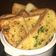 Cooksnap dari Karunia Prastika Nandia untuk resep Garlic Bread Teflon