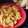 Laurie 's cooksnap of when they made Chicken and Chorizo Paella.