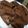 El cooksnap de Lujan Eduardo Acevedo cuando hizo El mejor brownie 🔥❤️.