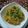 Urmila Agarwal 's cooksnap of when they made Masala Khichdi - Ultimate Indian Soul & comfort food - One Pot Healthy Meal In Pressure Cooker.