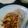 Cooksnap dari Runy Rahmani untuk resep Lumpia Basah Bandung