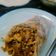 Cooksnap dari Runy Rahmani untuk resep Lumpia Basah Bandung