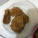 Cooksnap dari Evi Secret untuk resep Pancake kaboca (menu Mpasi BLW)