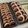 Cooksnap dari wiwit sri w untuk resep Chewy brownies #kisahkasihcookpad