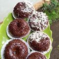Cooksnap dari Ita untuk resep Donat maizena pemula anti gagal😎
