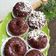 Cooksnap dari Ita untuk resep Donat maizena pemula anti gagal😎