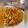 Cooksnap dari irani nara untuk resep Bihun Goreng Sambal Kacang