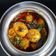 Jagruti Pithadia's cooksnap of when they made ભરેલા બટાકા નું શાક.