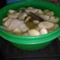 Cooksnap dari Tri Winarsih untuk resep Setup Salak