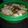 Cooksnap dari Tri Winarsih untuk resep Setup Salak