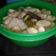 Cooksnap dari Tri Winarsih untuk resep Setup Salak