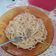 Cooksnap dari asriani untuk resep Spaghetti carbonara home made