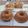 Cooksnap dari I Mba Prapti untuk resep Bolu marmer all in 1