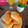 Cooksnap dari Tatik Sugiati untuk resep Odading