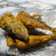 Cooksnap dari Aysha Ailani Arka untuk resep Ikan Layang Goreng Tepung