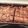 Mandy's cooksnap of when they made Bacon cheeseburger meatloaf.