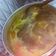 Cooksnap dari Maria Nova untuk resep Soto Ayam Simpel Sederhana