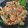 Cooksnap dari Yuna untuk resep Pad Thai