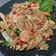 Cooksnap dari Yuna untuk resep Pad Thai