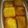 El cooksnap de Lola Fernandez cuando hizo Minis torrijas de vino con miel.