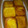El cooksnap de Lola Fernandez cuando hizo Minis torrijas de vino con miel.