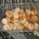 Cooksnap dari Jesika Putri untuk resep [1] Cimol kopong anti meledak anti meledug anti gagal